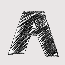 Общий английский